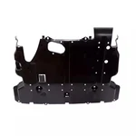 Genuine Subaru Splash Pan 56410fl00a. Fixed Price $92.84.