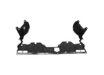 Sherman Parts Lower Engine Cover Splash. Fixed Price $18.99.