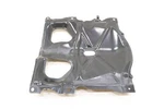 2016 - 2021 Mazda Cx-9 Front Engine Plate Lower Splash Shield Guard Cover Oem. Fixed Price $40.00.