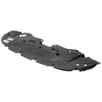 Engine Splash Shield For Toyota Camry 2018-2024 Front Lower. Fixed Price $69.86.