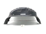 2017-2022 Ford F250 Sd Right Passenger Rear Fender Liner Oem.. Fixed Price $85.97.
