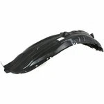 For 2007 2008 2009 Mazda Cx-7 Passenger Side Right Rh Fender Liner. Fixed Price $34.18.