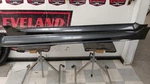 2015-2021 Subaru Wrx Oem Left & Right Rocker Panel Ground Effects Magnetite Gray. Fixed Price $424.99.