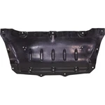 For Bmw M550i Xdrive 2018 19 2020 Engine Splash Shield Under Cover Sedan. Fixed Price $56.23.