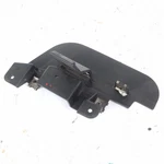 2007 2015 Audi Q7 4l Rear Left Splash Guard Mud Flap Oem 4l0854815. Fixed Price $19.99.
