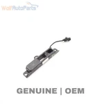 2010-2017 Audi A5 Quattro - Left Convertible Top Latch / Lock 8f0871397a. Fixed Price $12.13.