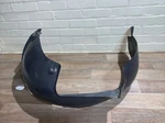 Vw Golf 2006 Wheel Arch Trim Front Left Genuine 1j0809961b. Fixed Price $85.00.