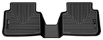 Husky Liners 54291 X-act Contour 2nd Seat Floor Liner. Fixed Price $89.99.
