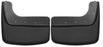 Husky Liners 57641 Custom Dually Rear Mud Guards. Fixed Price $119.99.