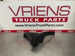 Ram 68362327ad Spat-rear. Fixed Price $15.00.