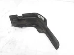 2015-2017 Mercedes-benz Gla250 Front Left Driver Mud Flap Guard 156-890-00-00. Fixed Price $59.85.