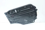 2019-2022 Acura Ilx Oem Fuel Tank Splash Shield Guard 74626tr2a000. Fixed Price $65.00.