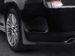 Genuine Mopar Guard Kit 82212246ab. Fixed Price $59.17.
