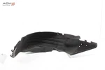 2014-19 Mercedes Cla250 C117 Rear Left Side Quarter Wheelhouse Liner Splash Oem. Fixed Price $68.74.
