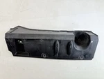 2017-2022 Toyota Prius Prime Hybrid Rear Under Body Tray Cover 66259-47020 Oem. Fixed Price $99.99.