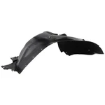 Fender Liner For Chevrolet Trailblazer 2021-2025 Front Driver Side Inner. Fixed Price $39.48.