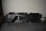 2019-2021 Bmw X3 X4 Lower Underbody Center Left Side Factory Oem. Fixed Price $162.00.