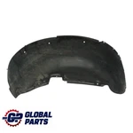 Volkswagen Touareg 7l Rear Wheel Arch Splash Guard Panel Left N/s 7l6810971a. Fixed Price $154.96.