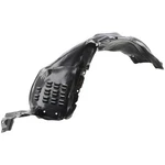 Fender Liner For Lexus Rx350 2013-2015 Front Driver Side Inner. Fixed Price $48.37.