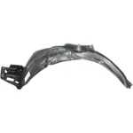 Sherman 2802-24s-1 Front Left Side Fender Liner For 2007-2008 Honda Fit. Fixed Price $69.90.