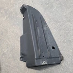2014 -2019 Toyota Highlander Rear Right Trunk Splash Shield Guard Oem 587230e050. Fixed Price $85.00.