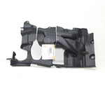 New Bmw 6 F13 M Steering Gear Cover Left 51757975445 7975445 Original. Fixed Price $59.90.