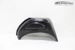 2006-2010 Hummer H3 Rear Right Side Quarter Wheelhouse Liner Splash Shield Oem. Fixed Price $126.39.