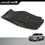 Front Engine Splash Shield Cover 2465201523 Fits Mercedes Gla250 Cla 2014-2020. Fixed Price $39.10.