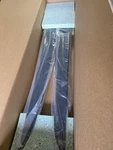 Bentley Bentayga Oem Side Steps Running Boards Set Kit New 17-20. Fixed Price $2500.00.