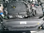 2013 - 2020 Ford Fusion Front Radiator Sight Shield Part# Ds73-16613-af (oem). Fixed Price $60.00.
