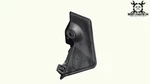 Rear Driver Side Quarter Wheelhouse Deflector Mud Flap Oem 19-25 Toyota Rav4. Fixed Price $41.00.