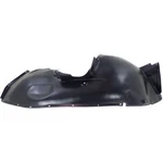 New Front Passenger / Right Side Fender Liner For 2000-2006 Bmw X5 Bm1251113. Fixed Price $42.99.