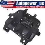 Under Engine Rear Skid Plate Shield Cover For 2010-23 Toyota 4runner 5145060050. Fixed Price $65.99.