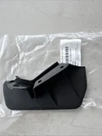 Genuine Subaru Ascent Rear Inner Wheel Air Deflector 59123xc02a Rh 2019-2025. Fixed Price $21.58.