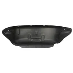 15 Thru 20 F-150 Oem Genuine Ford Heavy Duty Rear Wheel Well House Liner Kit New. Fixed Price $316.58.