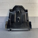 2014-2020 Mercedes S550 W222 Rear Under Body Splash Shield Cover Oem *note*. Fixed Price $68.00.
