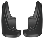 Husky Liner 58001 Custom Mud Guards Flaps. Fixed Price $59.99.