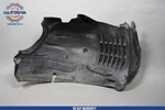 10-16 Mercedes W212 E63 Amg S Front Left Inner Fender Liner Splash Guard Oem. Fixed Price $225.00.