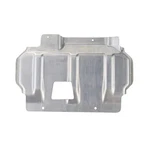 New Premium Fit Front Rearward Undercar Shield 23135959. Fixed Price $124.51.