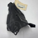 New Old Stock 06-13 Bmw 328i E90 Right Support Cover Oem. Fixed Price $62.00.