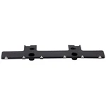 Engine Splash Shield For Chevrolet Tahoe 2021-2024 Lower Extension Assy. Fixed Price $45.47.
