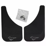Genuine Ford Splash Guards Flat F6zz16a550ba. Fixed Price $32.55.