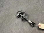 Rear Right Door Hinge Check Stopper 2018 Bmw X1 51227436004 2016 2017 2019 -2022. Fixed Price $34.50.