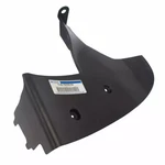 Genuine Ford Mud Flap Yl8z-16a550-ba. Fixed Price $28.18.