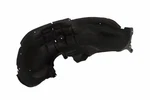 Genuine Gm Wheelhouse Liner 84678112. Fixed Price $97.44.