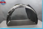 11-13 Hyundai Equus Front Left Driver Side Fender Liner Splash Shield Oem. Fixed Price $99.75.