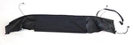 Porsche 987 Boxster 98756108500 Soft Top Cover. Fixed Price $134.47.