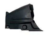 Mercedes A-class W177 Front Left Wing Liner Cover 2018-2023 A1776901703 Genuine. Fixed Price $36.30.