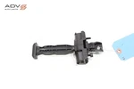 2019-24 Bmw 330i 330e M340i G20 Rear Left Side Door Check Strap Stop Stopper Oem. Fixed Price $27.99.