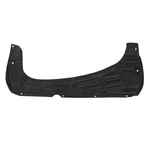 Front Engine Splash Shield Versa 2007-2012 75892el000. Fixed Price $50.99.